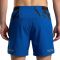PANTALON CORTO RUN&PRO OSIRIS 5"