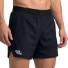 PANTALON CORTO RUN&PRO OSIRIS 5"