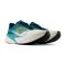 ZAPATILLAS NEW BALANCE FUELCELL REBEL V5