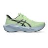 ZAPATILLAS ASICS NOVABLAST 6