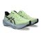 ZAPATILLAS ASICS NOVABLAST 6
