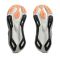 ZAPATILLAS ASICS NOVABLAST 6