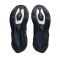 ZAPATILLAS ASICS NOVABLAST 6