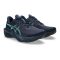 ZAPATILLAS ASICS NOVABLAST 6