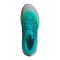 ZAPATILLAS ADIDAS SUPERNOVA RISE 3