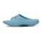 SANDALIAS OOFOS OOAHH UNISEX