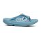 CHANCLAS OOFOS OOAHH SPORT UNISEX