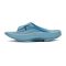 CHANCLAS OOFOS OOAHH SPORT UNISEX