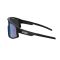 GAFAS BLIZ FUSION
