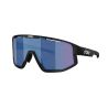 GAFAS BLIZ FUSION GAFAS BLIZ FUSION