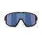 GAFAS BLIZ FUSION