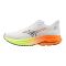 ZAPATILLAS MIZUNO WAVE ULTIMA 17