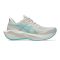 ZAPATILLAS ASICS NOVABLAST 6 MUJER