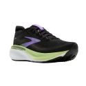 ZAPATILLAS BROOKS ADRENALINE GTS 25 MUJER