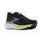 ZAPATILLAS BROOKS ADRENALINE GTS 25 MUJER