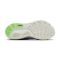 ZAPATILLAS BROOKS GHOST 18 MUJER