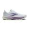 ZAPATILLAS BROOKS GHOST 18 MUJER