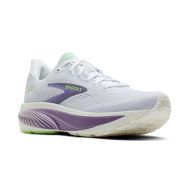ZAPATILLAS BROOKS GHOST 18 MUJER