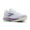 ZAPATILLAS BROOKS GHOST 18 MUJER