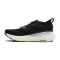 ZAPATILLAS BROOKS GLYCERIN GTS 23