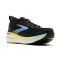 ZAPATILLAS BROOKS GLYCERIN GTS 23