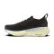 ZAPATILLAS BROOKS GLYCERIN GTS 23 MUJER