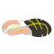 ZAPATILLAS BROOKS GLYCERIN GTS 23 MUJER