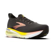 ZAPATILLAS BROOKS GLYCERIN GTS 23 MUJER