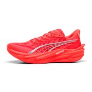ZAPATILLAS PUMA DEVIATE NITRO 4 MUJER