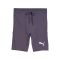 MALLA CORTA PUMA LIGHTSPEED 8" HALF TIGHT