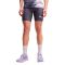 MALLA CORTA PUMA LIGHTSPEED 8" HALF TIGHT