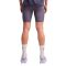 MALLA CORTA PUMA LIGHTSPEED 8" HALF TIGHT