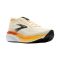ZAPATILLAS BROOKS ADRENALINE GTS 25