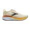 ZAPATILLAS BROOKS ADRENALINE GTS 25
