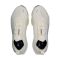 ZAPATILLAS BROOKS GLYCERIN FLEX