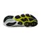 ZAPATILLAS BROOKS GLYCERIN FLEX