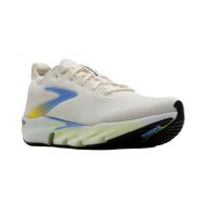 ZAPATILLAS BROOKS GLYCERIN FLEX