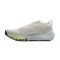 ZAPATILLAS BROOKS GLYCERIN FLEX