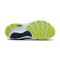 ZAPATILLAS BROOKS GHOST 17 ANCHO ESPECIAL