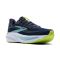 ZAPATILLAS BROOKS GHOST 17 ANCHO ESPECIAL