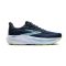 ZAPATILLAS BROOKS GHOST 17 ANCHO ESPECIAL