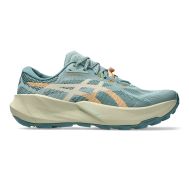 ZAPATILLAS ASICS GEL TRABUCO 14