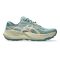 ZAPATILLAS ASICS GEL TRABUCO 14