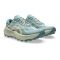 ZAPATILLAS ASICS GEL TRABUCO 14