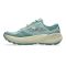 ZAPATILLAS ASICS GEL TRABUCO 14