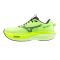 ZAPATILLAS MIZUNO WAVE RIDER 30