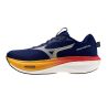 ZAPATILLAS MIZUNO WAVE RIDER 30 ZAPATILLAS MIZUNO WAVE RIDER 30