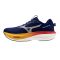 ZAPATILLAS MIZUNO WAVE RIDER 30