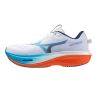 ZAPATILLAS MIZUNO WAVE RIDER 30 ZAPATILLAS MIZUNO WAVE RIDER 30