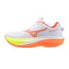 ZAPATILLAS MIZUNO WAVE RIDER 30 MUJER